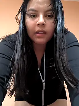 morecita29 online show from 03-21-26, 01:43