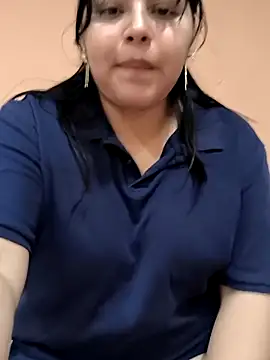 Snapshot of morecita29 chatting on 04-23-26, 12:34 morecita29 online show from 04-23-26, 12:34