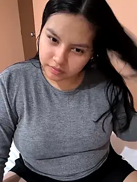 Snapshot of morecita29 chatting on 05-02-26, 03:00 morecita29 online show from 05-02-26, 03:00