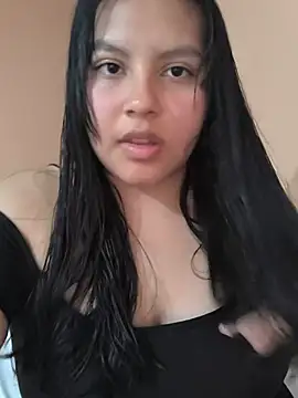 Snapshot of morecita29 chatting on 05-23-26, 10:03 morecita29 online show from 05-23-26, 10:03