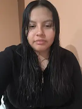 Snapshot of morecita29 chatting on 06-22-26, 04:20 morecita29 online show from 06-22-26, 04:20