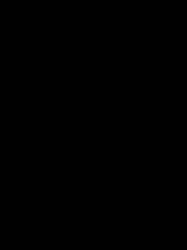BCFZD online show from 03-05-26, 04:52