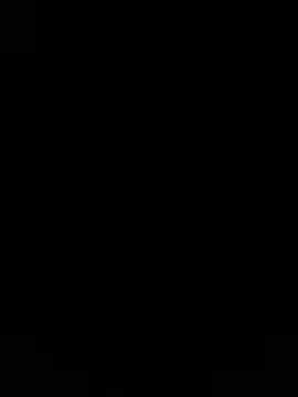 Snapshot of BCFZD chatting on 06-24-26, 06:45 BCFZD online show from 06-24-26, 06:45
