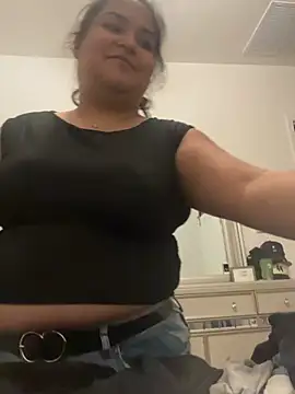 Snapshot of fuck_meee chatting on 07-20-26, 04:49 fuck meee online show from 07-20-26, 04:49