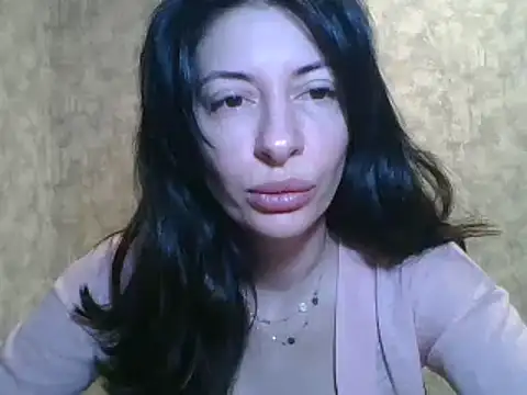 LissaBlossom online show from 03-22-25, 04:35