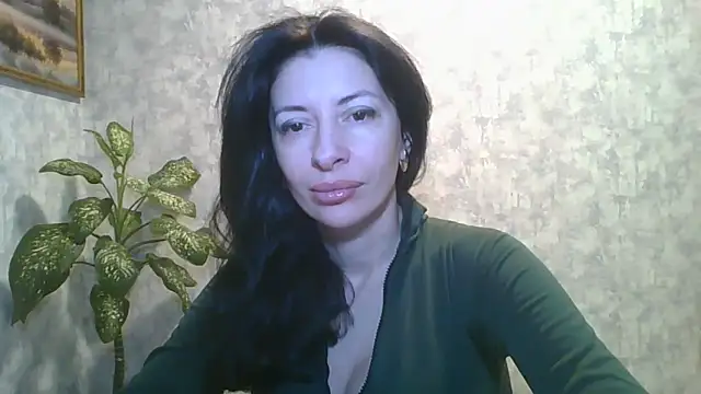 LissaBlossom online show from 02-08-26, 04:38