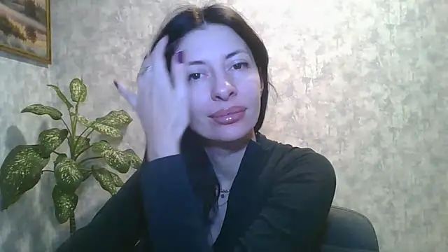 LissaBlossom online show from 02-15-26, 05:48