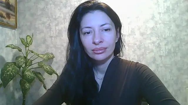 LissaBlossom online show from 03-05-26, 03:46