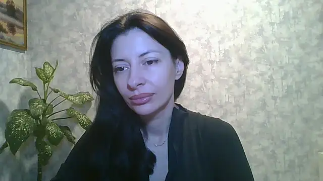 LissaBlossom online show from 03-06-26, 05:48