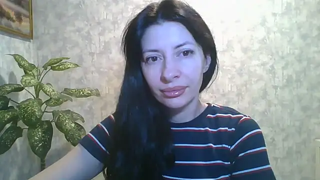 LissaBlossom online show from 03-23-26, 05:00