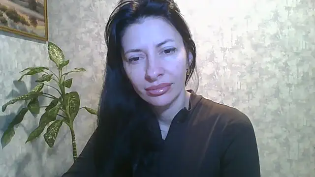 LissaBlossom online show from 04-13-26, 03:45