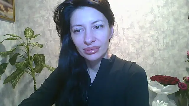 LissaBlossom online show from 04-24-26, 04:04