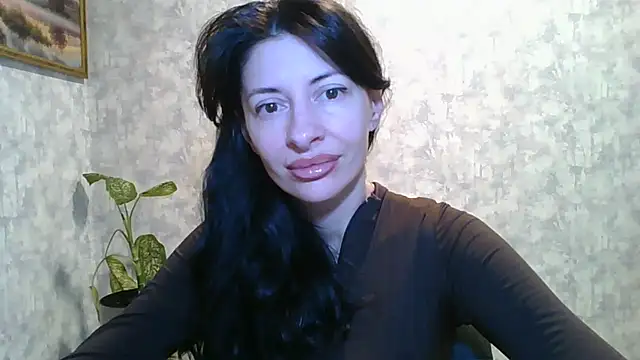 LissaBlossom online show from 05-21-26, 04:41