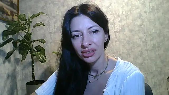 Snapshot of LissaBlossom chatting on 06-06-26, 03:11 LissaBlossom online show from 06-06-26, 03:11