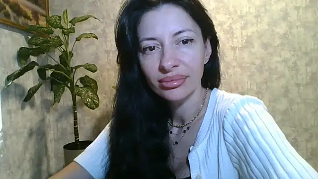 Snapshot of LissaBlossom chatting on 06-09-26, 03:18 LissaBlossom online show from 06-09-26, 03:18
