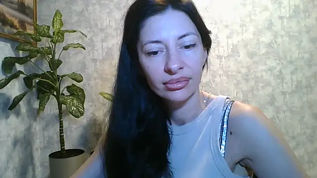 Snapshot of LissaBlossom chatting on 06-13-26, 03:15 LissaBlossom online show from 06-13-26, 03:15