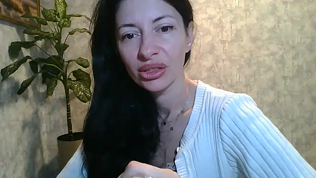 Snapshot of LissaBlossom chatting on 06-16-26, 05:10 LissaBlossom online show from 06-16-26, 05:10