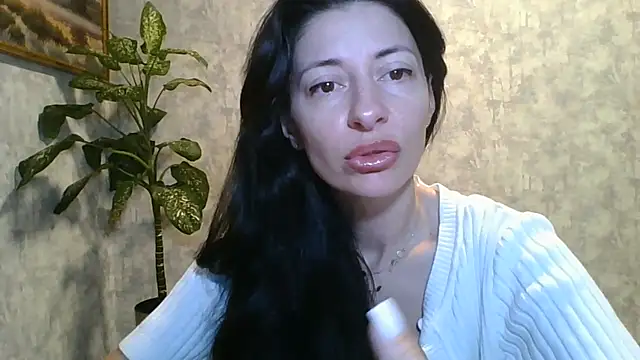 Snapshot of LissaBlossom chatting on 06-18-26, 03:18 LissaBlossom online show from 06-18-26, 03:18