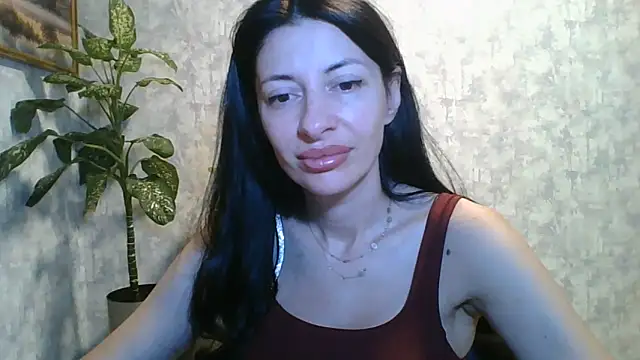 Snapshot of LissaBlossom chatting on 06-21-26, 04:04 LissaBlossom online show from 06-21-26, 04:04