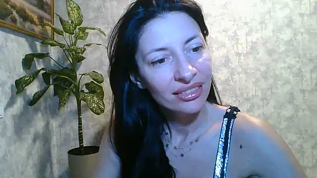 Snapshot of LissaBlossom chatting on 06-23-26, 12:47 LissaBlossom online show from 06-23-26, 12:47