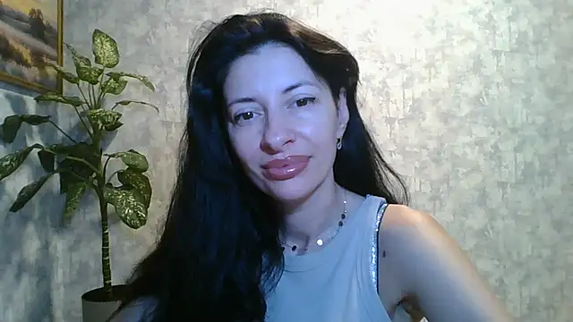 Snapshot of LissaBlossom chatting on 06-27-26, 04:17 LissaBlossom online show from 06-27-26, 04:17