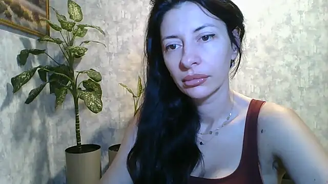 Snapshot of LissaBlossom chatting on 06-28-26, 03:23 LissaBlossom online show from 06-28-26, 03:23