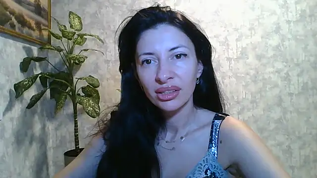 Snapshot of LissaBlossom chatting on 06-29-26, 03:35 LissaBlossom online show from 06-29-26, 03:35