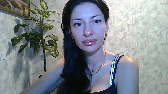 Snapshot of LissaBlossom chatting on 07-02-26, 03:45 LissaBlossom online show from 07-02-26, 03:45
