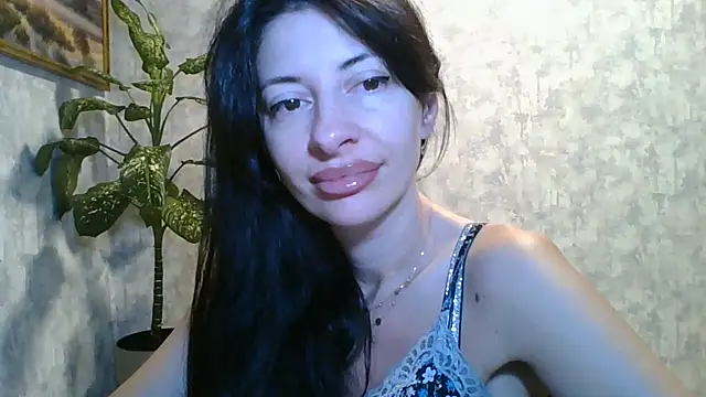 Snapshot of LissaBlossom chatting on 07-03-26, 04:30 LissaBlossom online show from 07-03-26, 04:30