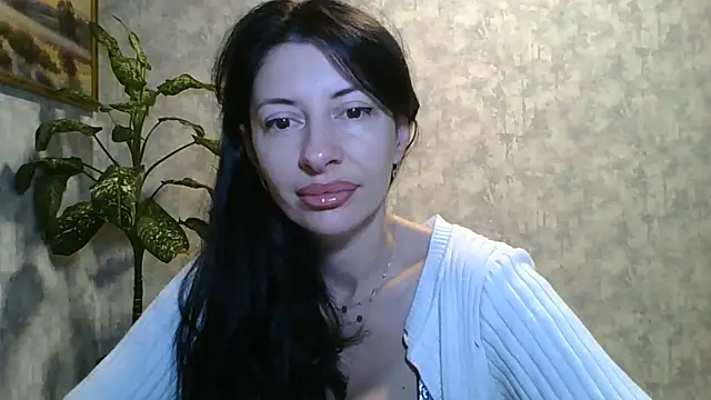 Snapshot of LissaBlossom chatting on 07-04-26, 05:13 LissaBlossom online show from 07-04-26, 05:13