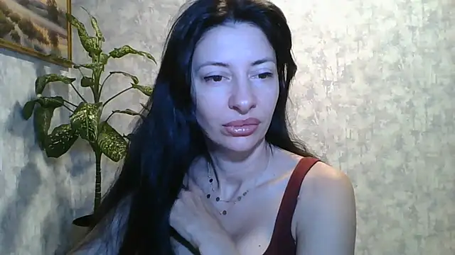Snapshot of LissaBlossom chatting on 07-05-26, 03:45 LissaBlossom online show from 07-05-26, 03:45