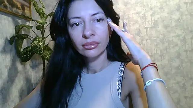 Snapshot of LissaBlossom chatting on 07-08-26, 02:16 LissaBlossom online show from 07-08-26, 02:16