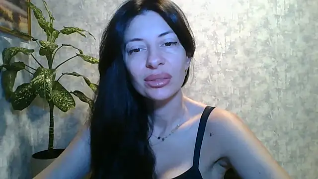 Snapshot of LissaBlossom chatting on 07-09-26, 04:27 LissaBlossom online show from 07-09-26, 04:27