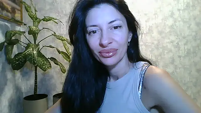 Snapshot of LissaBlossom chatting on 07-11-26, 03:09 LissaBlossom online show from 07-11-26, 03:09