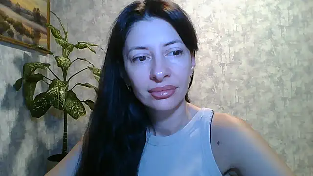Snapshot of LissaBlossom chatting on 07-14-26, 04:17 LissaBlossom online show from 07-14-26, 04:17