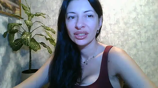 Snapshot of LissaBlossom chatting on 07-15-26, 03:01 LissaBlossom online show from 07-15-26, 03:01