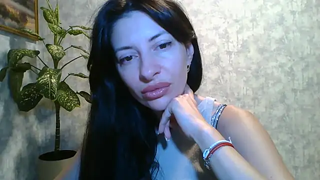 Snapshot of LissaBlossom chatting on 07-17-26, 02:29 LissaBlossom online show from 07-17-26, 02:29