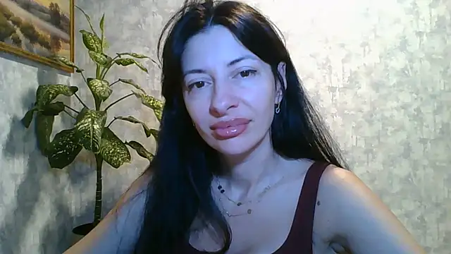 Snapshot of LissaBlossom chatting on 07-18-26, 03:11 LissaBlossom online show from 07-18-26, 03:11