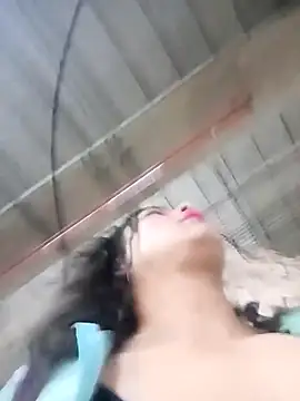 JaquiDi online show from 02-16-26, 02:51