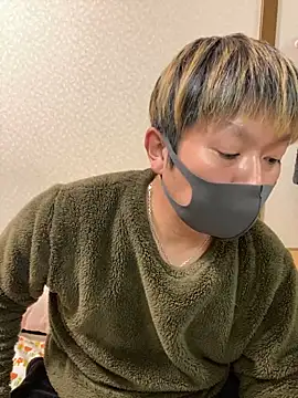 K0718 online show from 02-07-25, 11:34