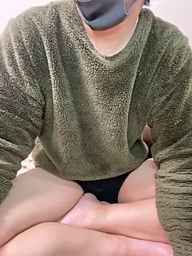 K0718 online show from 02-11-25, 02:35