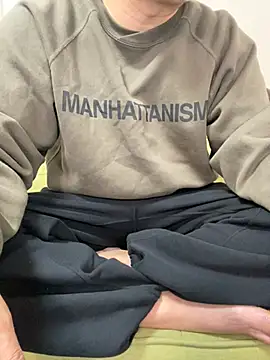 K0718 online show from 02-07-26, 04:16