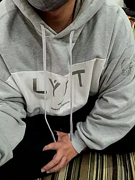 K0718 online show from 02-20-26, 06:26