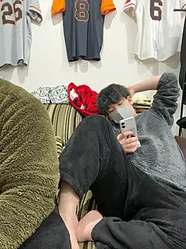 K0718 online show from 02-25-26, 10:36