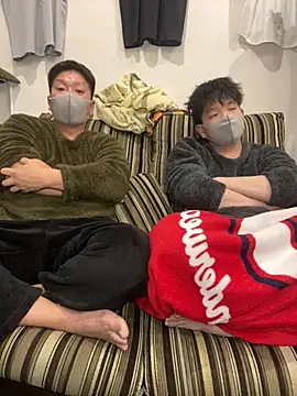 K0718 online show from 03-11-26, 11:05