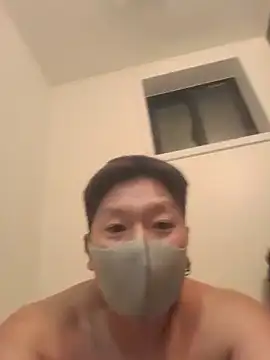 K0718 online show from 03-12-26, 01:06