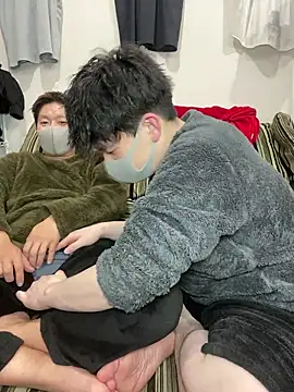 K0718 online show from 03-22-26, 11:24