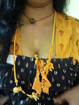 Snapshot of sriyazhini chatting on 01-23-25, 05:56 sriyazhini online show from 01-23-25, 05:56