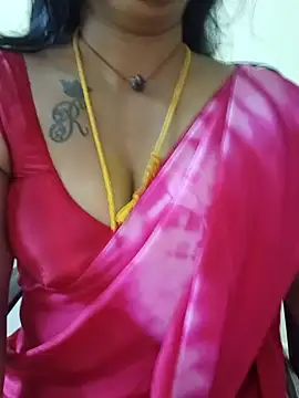 Snapshot of sriyazhini chatting on 01-25-25, 06:01 sriyazhini online show from 01-25-25, 06:01