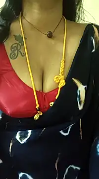 Snapshot of sriyazhini chatting on 01-25-25, 10:28 sriyazhini online show from 01-25-25, 10:28